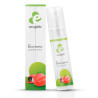 Easyglide Lubrifiant Easyglide Guarana - 30ml